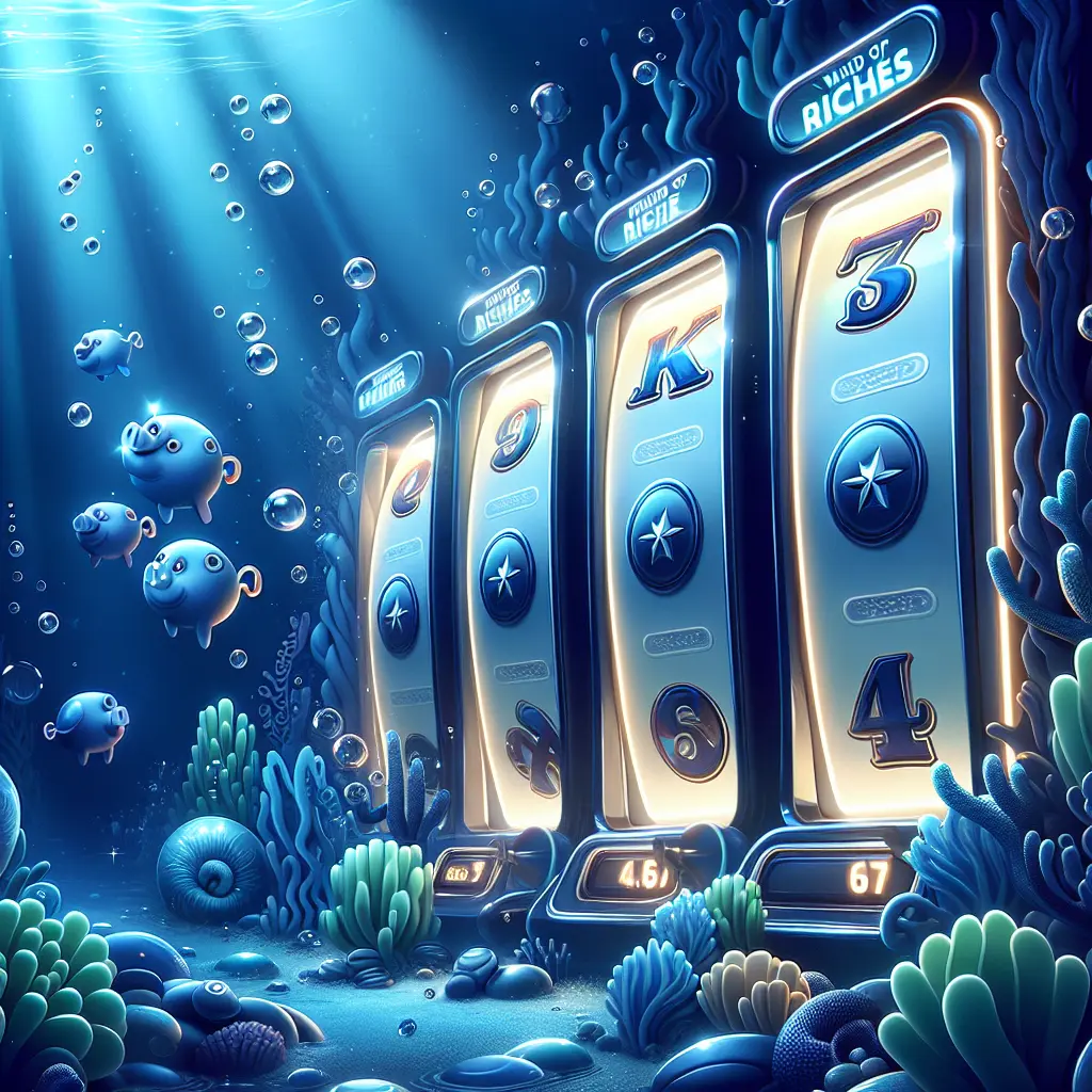 Piggy Prizes Wand of Riches